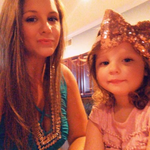 Meet your Posher, Dawn - Picture 1 of 1